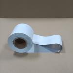 High-Barrier Paper-Feel Composite Film ≤0.5 G/m²·day MVTR & ISO 22000/HACCP