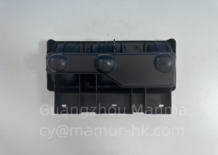 Rear Comb Lamp ISUZU Truck Parts For NKR NHR NPR NQR 8-94178619-1