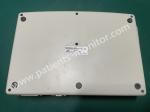 SCHILLER AT-101 ECG Machine for Repair Good Condition ECG Machine For Sale