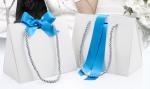 wholesale gift box,wholesale gift boxes,wholesale gift case,paper box,
