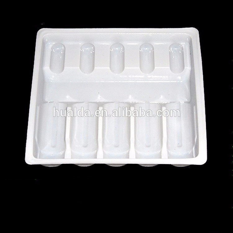 Widely Used Paper Tea Cup Making Machine For St*bucks Coffee Cup