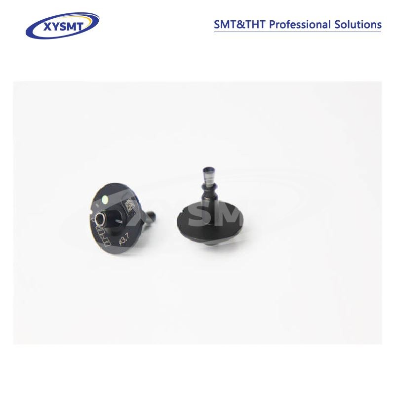 AA20D00 3.7mm Nozzle Assy FUJI NXT H08 H12 machine spare part