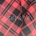 Professional Nylon Spandex Fabric For Your Production Process
