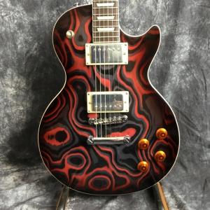 Wholesale Hot selling guitar Rosewood Electric Guitar from china suppliers
