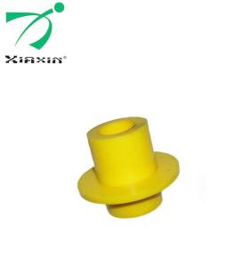 Wholesale DME Injection Moulded Abs SKD61 Injection Molding Small Parts from china suppliers