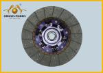 ISUZU FVR Clutch Disc 1312408891 Good Sell Asbestos Free Friction Facing