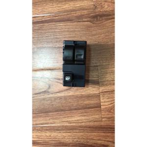 Wholesale Glass Window Switch For HINO MEGA 700 Truck Spare Body Parts from china suppliers