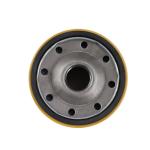 1R-0714 15201-Z9000 Caterpillar Oil Filter LF3328 84160465 9N-6007 ME034878