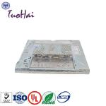 4450731782 445-0731782 NCR 66xx 15 Inch Monitor Display ATM Monitor