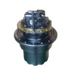 Retail Construction Machinery Parts ZX200-3 Travel Motor ZX210-3 ZAX200-5G Final