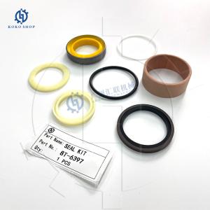 Wholesale 8T-6397 Excavator Oil Seal O-Ring Kit 9T2393 9T2520 8T6397 Seal for CATEEEEEE Excavator Spare Parts from china suppliers