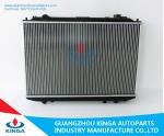 MAZDA B2200 F2P5-15-200D Engine Parts Be Cool Radiators Plastic Tank Aluminum
