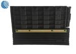 49-208428-000B ATM Cash Reject Cassette Door Safe Protection