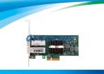 Factory OEM 24 Port Fiber Poe Switch 24*10/100/1000mbps POE Port,2*1000mbps SFP