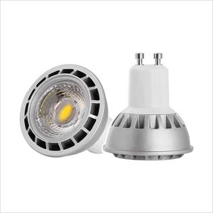 Wholesale led lampen gu10 gu10 energy saving from china suppliers