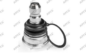 Wholesale Hyundai Soul 1.6 54530-2K000 Auto Suspension Parts Lower Ball Joint from china suppliers