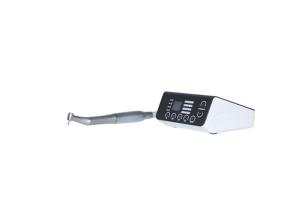 Wholesale Brushless Dental Electric Motor For Dental Ait Turbine Handpiece from china suppliers