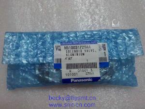 Wholesale N510031729AA VQZ1421-5M01-C6 from china suppliers