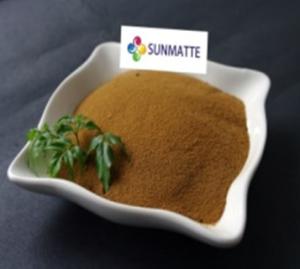 Wholesale Great Plant Growth Regulator Bio-Fulvic Acid 55% Powder from china suppliers