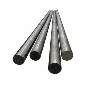 Wholesale High Pressure Aisi A3 Cold Rolled Steel Bar For Producing from china suppliers