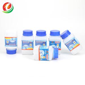 Wholesale Odorless Formula Pipe Declogger Powder from china suppliers