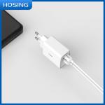 PD20W Fast Phone Chargers