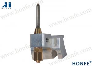 Wholesale ReLay NozzLe Air Jet Loom Spare Parts 785021/72967N HONFE-Dornier Loom from china suppliers