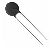 Wholesale SL18 47003-A from china suppliers