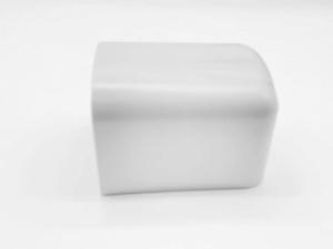 Wholesale Medical Massage Bed Plastic Accessory Mold Maker Medical Device Plastic Injection Molding from china suppliers