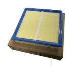 Filter, interior air(Heating / Ventilation)20489245