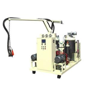 Wholesale Foaming machine from china suppliers