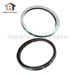 CORTECO 12001926B COMBI Simmerring Oil Seal Size 190x220x20 NBR For DANA