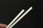Hard PVC Wall Trim Strip Profiles