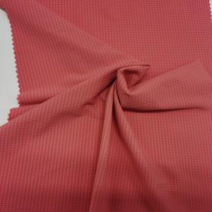 Wholesale 85% Nylon 15% Spandex Sports Clothing Fabric 75D 175gsm 150cm Breathable from china suppliers