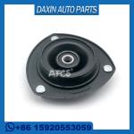 OEM 54610-37100 54610-26000 FRONT AXLE STRUT MOUNT FOR HYUNDAI SANTA FE BASE