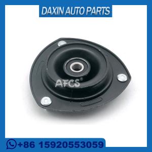 Wholesale OEM 54610-37100 54610-26000 FRONT AXLE STRUT MOUNT FOR HYUNDAI SANTA FE BASE MODEL from china suppliers