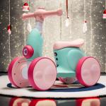 Children's Electric Cars with Music Age Range 5-7 Carton Size 39*31*20cm Music