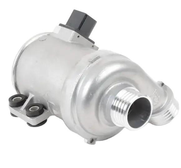 Electric Engine 12V DC Water Pump for BMW 320 i Automotive Cooling System OE