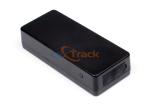 Small Personal GPS Tracker For People Vehicles Kids Tracking Waterproof
