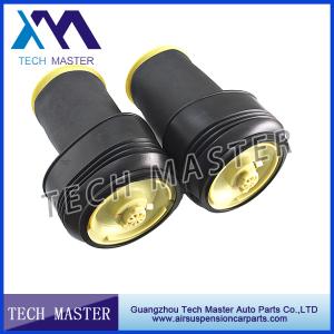 Wholesale Air Bellows Air Suspension Air Springs For BMW E70 E71 E72 Air Ride Suspension from china suppliers