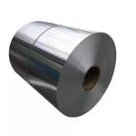 1100 1060 1050 Aluminum Coil Sheet 1000mm 1200mm 1220mm For Signature Rain