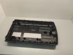 Multi Functional Plastic Home Appliance Parts Injection Molding Manufacturing