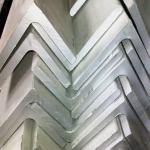 14mm Stainless Steel Angle