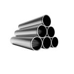 321 309 310S 2 Inch 3 Inch Stainless Steel Pipe Astm A270 Sanitary Tubing