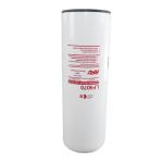 Fleetguard 85114044 RE574468 Genuine Oil Filter LF9070 600-211-1230