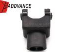 826008-5 2 Way Automotive AMP JPT Series Sealed Connectors