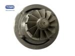 HE500FG Turbocharger Cartridge 3794528 5801674803 For Iveco Truck