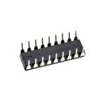 TDA1517P/N3 112 Audio Frequency Amplifier DIP IC Chip 15w 18 Pin