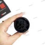 Heavy Duty Truck Xtruck X003 Intelligent Diagnosis OBD Voltage Measurement DPF