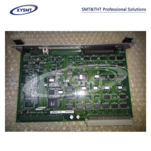 Wholesale J9060059C FV NEO CAN MASTER SAMSUNG/HANWHA CP45 machine spare part from china suppliers